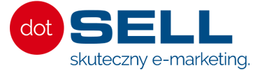 e-marketing dla Sklepów Internetowych