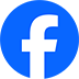 Nasz Fanpage