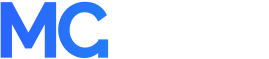 MGPoint Sklep z częściami do telefonów