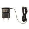 Ładowarka Sieciowa Samsung ATADU10EBEC MICRO USB