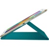 Oryginalne Etui Futerał Pokrowiec Book Cover Samsung Galaxy Tab S 10.5 Turkusowy
