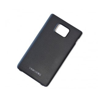 Oryginalna Klapka Baterii Samsung Galaxy S2 i9100 Plus i9105