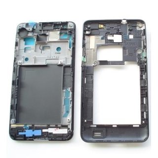 Oryginalna Obudowa Korpus Samsung Galaxy S2 i9100