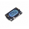 Oryginalny Głośnik od Rozmów Sony Xperia Z C6603 Z1 C6903