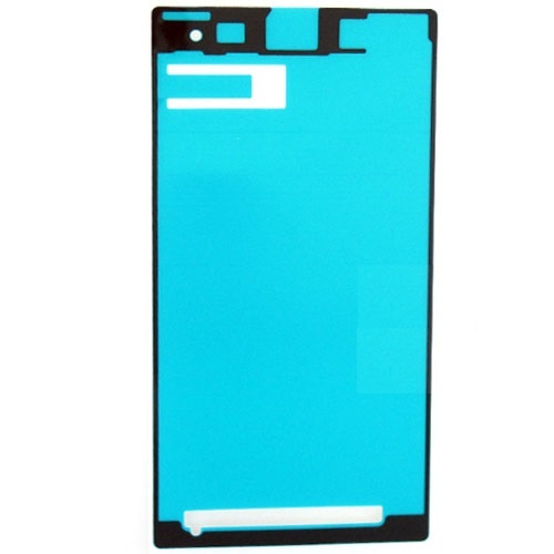 Taśma Montażowa do Wyświetlacza LCD Sony Xperia Z1 C6903
