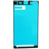 Taśma Montażowa do Wyświetlacza LCD Sony Xperia Z1 C6903