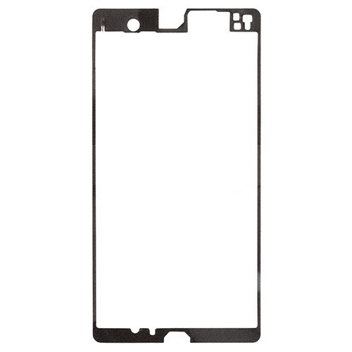Taśma Montażowa do Wyświetlacza LCD Sony Xperia Z C6603