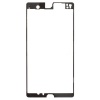 Taśma Montażowa do Wyświetlacza LCD Sony Xperia Z C6603