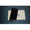 Wyświetlacz LCD Szybka Dotyk Digitizer Samsung Galaxy Ace 4 LTE SM-G357F Szary (Grey)