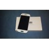Wyświetlacz LCD Szybka Dotyk Digitizer Samsung Galaxy Ace 4 LTE SM-G357F Biały