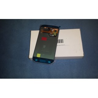 Wyświetlacz LCD Szybka Dotyk Digitizer Samsung Galaxy Ace 4 LTE SM-G357F Biały