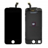 Wyświetlacz LCD Szybka Dotyk Digitizer Apple iPhone 6 4.7 Czarny