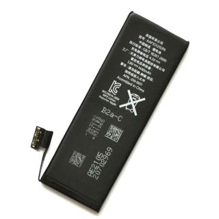 Bateria do Apple iPhone 5S 5C 1560mAh