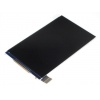 Wyświetlacz LCD Samsung Galaxy Core i8260 i8262