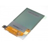 Wyświetlacz LCD Samsung Galaxy Core i8260 i8262