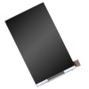 Wyświetlacz LCD Samsung Galaxy Core Plus G350