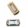 Oryginalny Głośnik od Rozmów Sony Xperia Sola, Go, Active, Miro, T, J, L, E, SP, ZL
