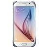Oryginalne Etui Futerał Samsung Protective Cover EF-YG920BBEGWW Samsung Galaxy S6 G920 Czarne