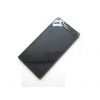 Wyświetlacz LCD Szybka Dotyk Digitizer Ramka Wyświetlacz LCD Sony Xperia T3 D5103