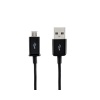 Oryginalny Kabel Samsung Micro USB Samsung Galaxy Grand Prime, Samsung Galaxy Core Prime, Samsung Galaxy A5, Samsung Galaxy A3, Samsung Galaxy Note Edge, Samsung Galaxy Note 4
