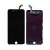 Wyświetlacz LCD Szybka Dotyk Digitizer Apple iPhone 6 Plus 5.5 Czarny
