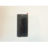 Wyświetlacz LCD Szybka Dotyk Digitizer Sony Xperia Z3 D6603 Czarny