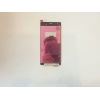 Wyświetlacz LCD Szybka Dotyk Digitizer Sony Xperia Z3 D6603 Czarny