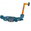 Taśma Złącze Ładowania micro usb Mikrofon Samsung Galaxy Core i8260 i8262