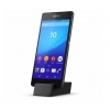 Oryginalna Stacja Dokująca Sony DK52 Sony Xperia Z3+ Z4