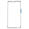 Taśma Montażowa do Wyświetlacza LCD Sony Xperia Z3 D6603