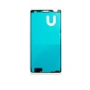 Taśma Montażowa do Wyświetlacza LCD Sony Xperia Z3 Compact D5803