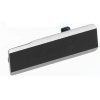 Oryginalna Zaślepka Karty Micro SD Sony Xperia Z1 C6903 Czarna
