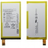 Oryginalna bateria do Sony LIS1561ERPC Xperia Z3 Compact D5803
