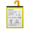 Oryginalna bateria do Sony LIS1558ERPC Xperia Z3 D6603