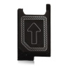 Tacka karty SIM Sony Xperia Z3 Sony Xperia Z3 Compact