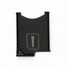 Tacka karty SIM Sony Xperia Z