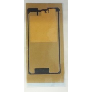 Taśma Montażowa do Klapki Baterii Sony Xperia Z1 Compact D5503