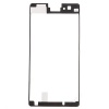 Taśma Montażowa do Wyświetlacza LCD Sony Xperia Z1 Compact D5503