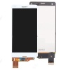 Wyświetlacz LCD Szybka Dotyk Digitizer Sony Xperia Z3 Compact D5803 Biały