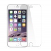Szkło Hartowane na LCD JCPAL iClara Apple iPhone 6 6S 4.7