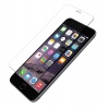 Szkło Hartowane na LCD JCPAL iClara Apple iPhone 6 6S 4.7