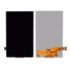 Wyświetlacz LCD Szybka Dotyk Digitizer Samsung Galaxy Grand Neo i9060