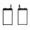 Oryginalny Digitizer Szybka Dotyk Samsung Galaxy XCover 2 S7710