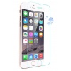 Szkło Hartowane na LCD JCPAL iWoda Apple iPhone 6 6S 4.7