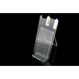 Szkło Hartowane na LCD JCPAL iWoda Apple iPhone 6 6S 4.7