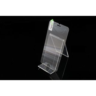 Szkło Hartowane na LCD JCPAL iWoda Apple iPhone 6 6S 4.7