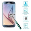 Szkło Hartowane na LCD Glass Premium Tempered Samsung Galaxy S6 G920F
