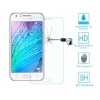 Szkło Hartowane Glass Premium Tempered Samsung Galaxy J5 2017 SM-J530F SM-J530F/DS