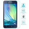 Szkło Hartowane na LCD Glass Premium Tempered Samsung Galaxy A5 2017 SM-A520F