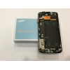 Wyświetlacz LCD Szybka Dotyk Digitizer Samsung Galaxy S6 Edge SM-G925F Złoty